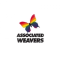 Associated Weavers