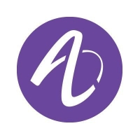 Alcatel Lucent