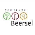Gemeente Beersel