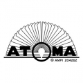 Atoma