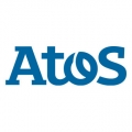 Atos worldline
