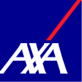 Axa IM
