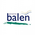 Gemeente Balen
