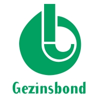 Gezinsbond