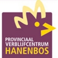 HANENBOS