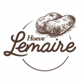 Hoeve Lemaire