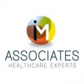 IM-Associates