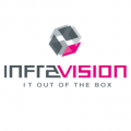 Infravision