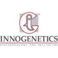 Innogenetics