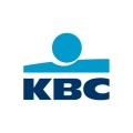KBC