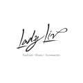 Lady Liv Webshop