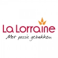 La Lorainne