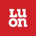 Luon