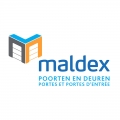 Maldex