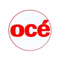 OCE