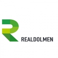 Realdolmen