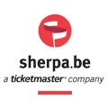 Sherpa.be