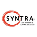 Syntra AB