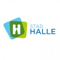 Stad Halle