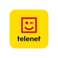 Telenet