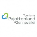 Toerisme Pajottenland & Zennevalei