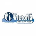 Radio Victoria