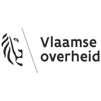 Vlaamse overheid