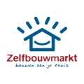 Zelfbouwmarkt