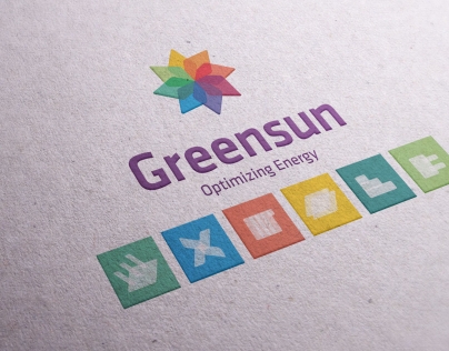Greensun