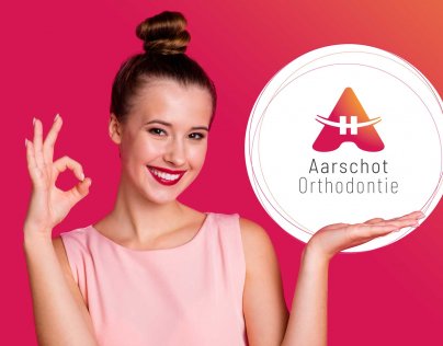 Aarschot Orthodontie