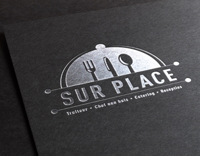 Surplace